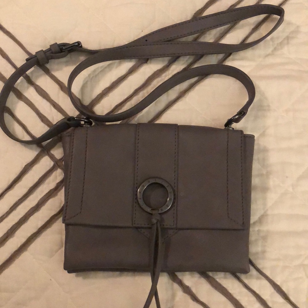 Purse , cross body, BCBGeneration